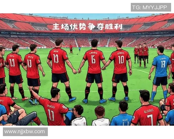 欧冠激战AC米兰逆转莱比锡6比2全场沸腾瞬间回顾