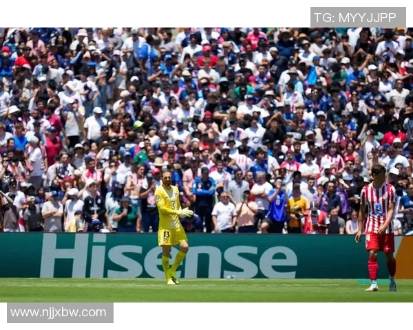 意甲激战:马竞逆转里昂引发争议判罚全场沸腾 意甲激战:马竞逆转里昂引发争议判罚全场沸腾