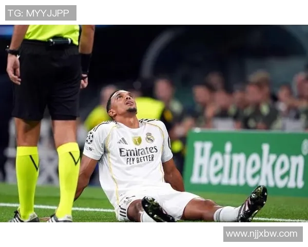 意甲经典对决皇马逆转尤文图斯点球大战成全场焦点引发热议 意甲经典对决皇马逆转尤文图斯点球大战成全场焦点引发热议