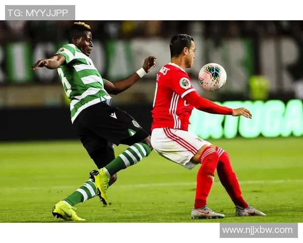 意甲激战:多特蒙德与切尔西战成平局绝杀时刻点燃全场激情 意甲激战:多特蒙德与切尔西战成平局绝杀时刻点燃全场激情