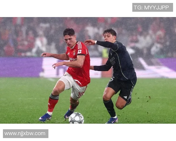 欧冠激战：里昂大胜本菲卡乌龙球引发争议与全场沸腾