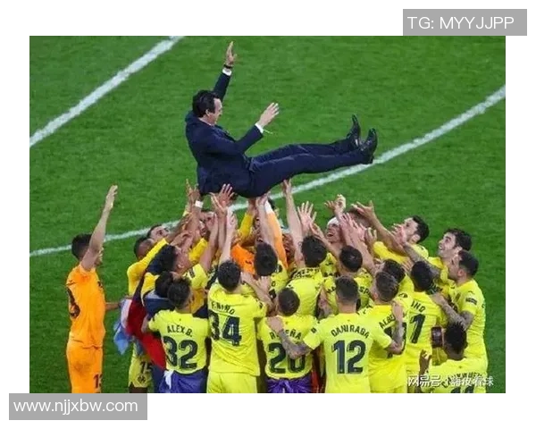 欧联杯惊天逆转里昂主场狂胜巴萨红牌争议引发全场热议 欧联杯惊天逆转里昂主场狂胜巴萨红牌争议引发全场热议