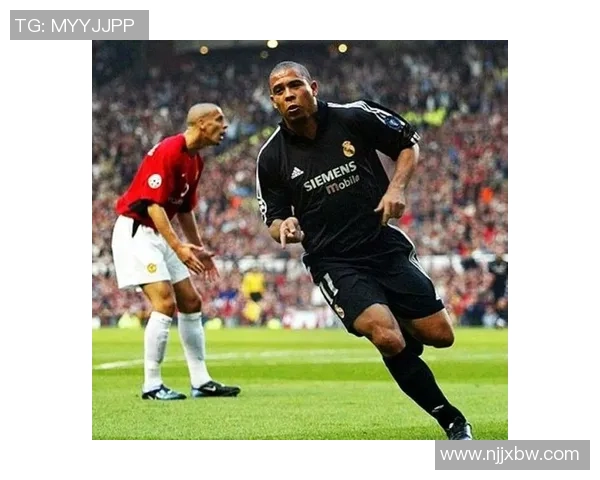 欧联杯波尔图大胜皇马帽子戏法引爆全场精彩瞬间回顾