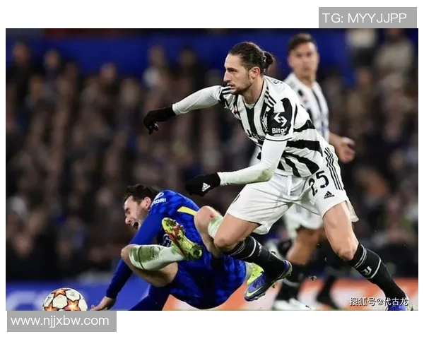 足总杯惊天逆转切尔西4-0尤文图斯战术解析与精彩瞬间回顾 足总杯惊天逆转切尔西4-0尤文图斯战术解析与精彩瞬间回顾