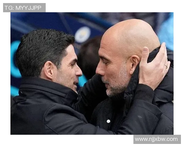 英超焦点战里昂小胜曼城争议判罚引发全场热议 英超焦点战里昂小胜曼城争议判罚引发全场热议