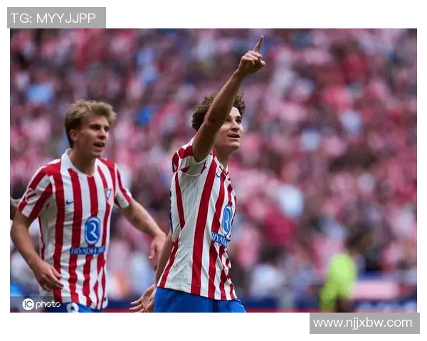 西甲焦点战皇马主场大胜马竞补时进球点燃激情瞬间