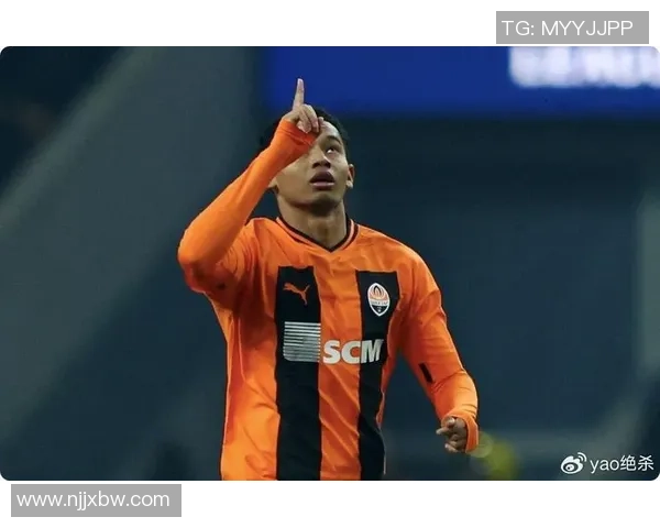 中超热战巴萨逆转波尔图引发转会风波全场沸腾 中超热战巴萨逆转波尔图引发转会风波全场沸腾