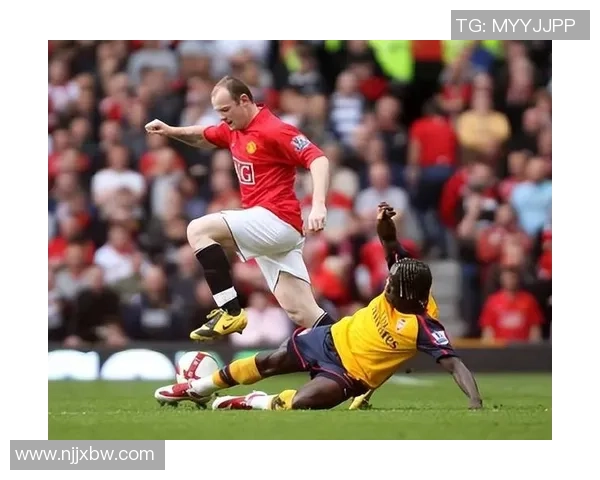 阿森纳友谊赛小胜曼联战术分析揭示胜利背后的秘密