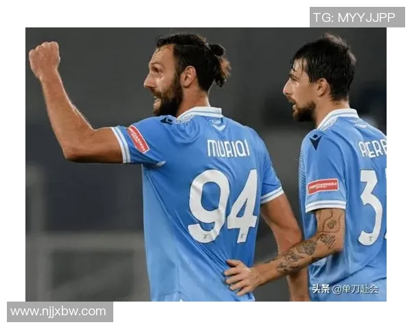 世界杯精彩对决AC米兰大胜热刺乌龙球成关键战术分析 世界杯精彩对决AC米兰大胜热刺乌龙球成关键战术分析