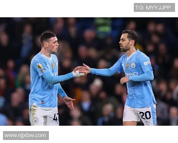 中超激战莱比锡逆转曼城帽子戏法点燃全场激情