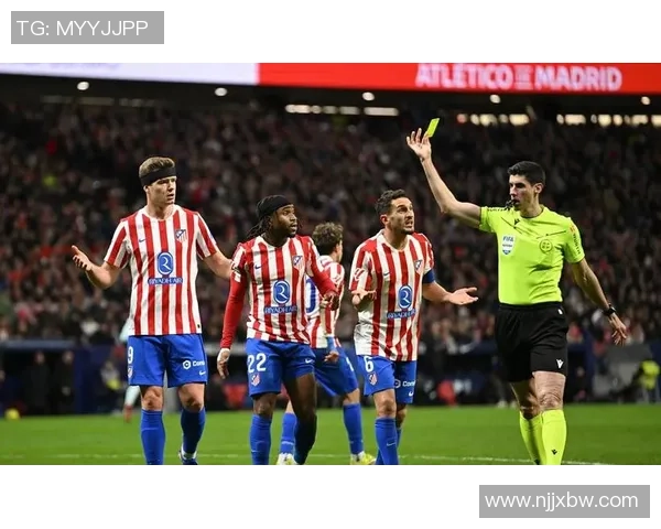 尤文图斯逆转马竞4-0晋级国王杯赛场历史冷门引发热烈反响 尤文图斯逆转马竞4-0晋级国王杯赛场历史冷门引发热烈反响