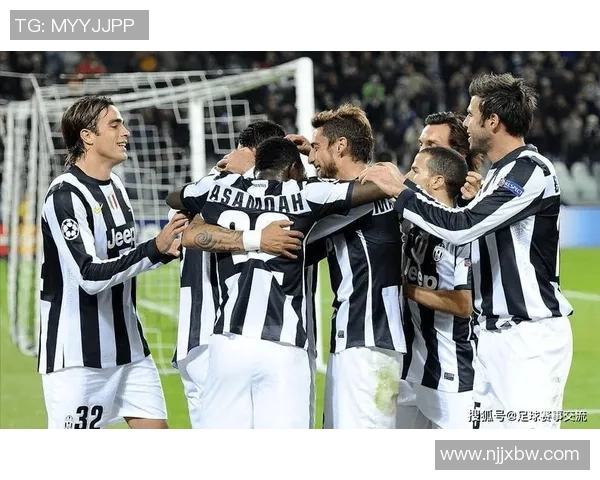 国王杯精彩对决尤文图斯逆转里昂战术解析与精彩瞬间回顾