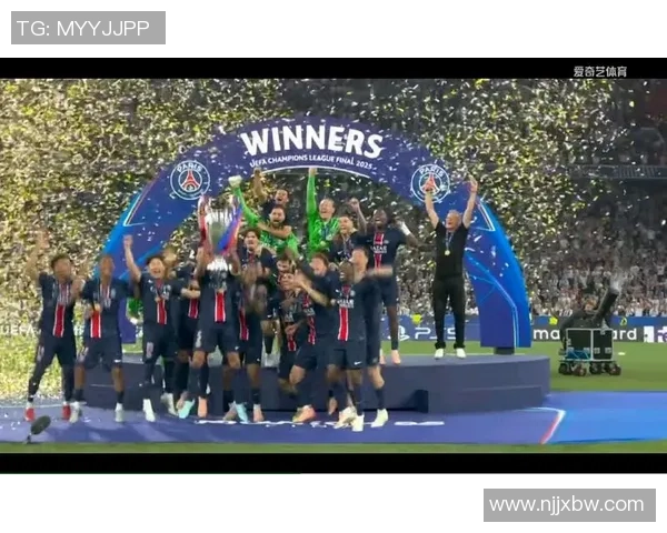 国王杯惊天冷门巴黎圣日耳曼大胜多特蒙德乌龙球成关键时刻 国王杯惊天冷门巴黎圣日耳曼大胜多特蒙德乌龙球成关键时刻