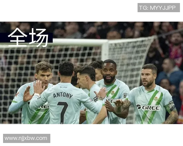 友谊赛巴黎圣日耳曼与马竞激战成平局精彩瞬间引发全场热议 友谊赛巴黎圣日耳曼与马竞激战成平局精彩瞬间引发全场热议