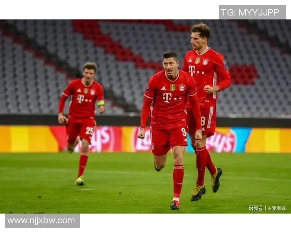 多特蒙德狂胜波尔图四球逆转全场激情赛后点评解析