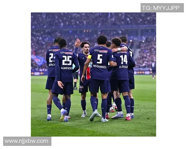 意甲惊现冷门曼联逆转巴黎圣日耳曼补时绝杀引爆全场激情 意甲惊现冷门曼联逆转巴黎圣日耳曼补时绝杀引爆全场激情