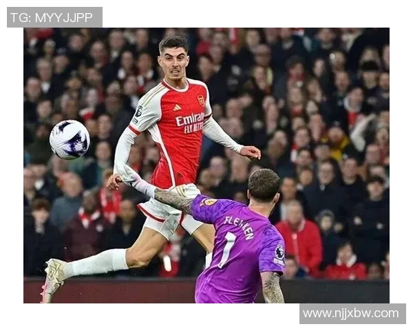 意甲激战巴萨与阿森纳握手言和争议判罚引发全场热议 意甲激战巴萨与阿森纳握手言和争议判罚引发全场热议