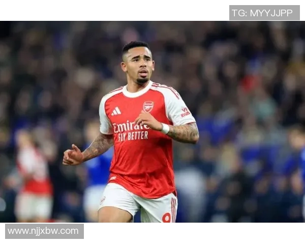 意甲焦点战曼城大胜阿森纳四球惨败引发全场热议 意甲焦点战曼城大胜阿森纳四球惨败引发全场热议