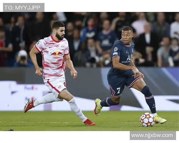 德甲激战莱比锡狂胜巴黎圣日耳曼点球大战引爆全场十大精彩进球回顾 德甲激战莱比锡狂胜巴黎圣日耳曼点球大战引爆全场十大精彩进球回顾