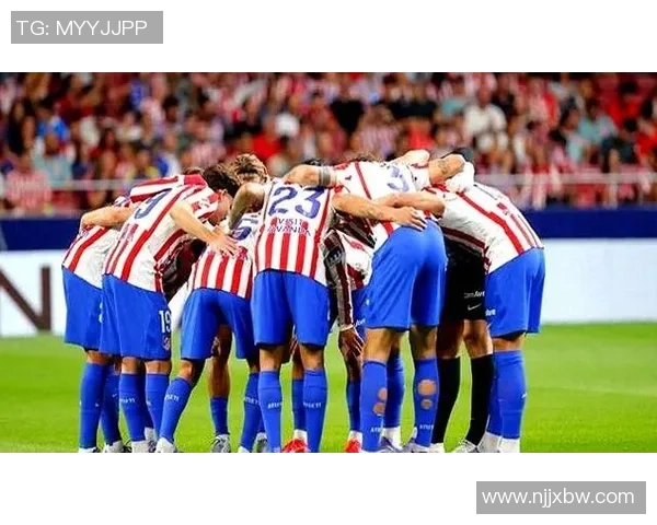 欧联杯精彩对决马竞大胜本菲卡帽子戏法引爆全场激情