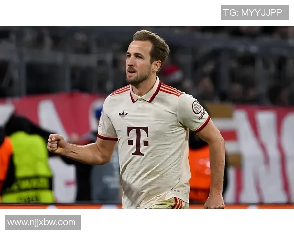 热刺逆转拜仁3-2帽子戏法点燃全场激情转会传闻再起