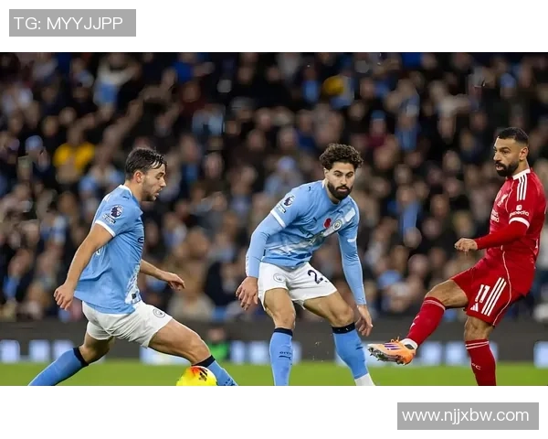 英超历史冷门本菲卡大胜利物浦引发全场狂欢瞬间回顾