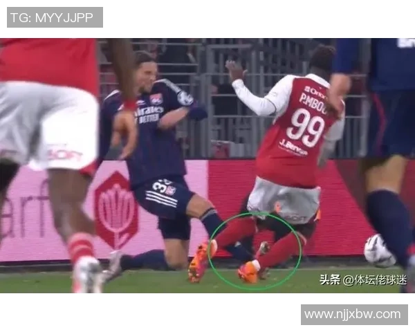 欧冠激战：里昂大胜阿森纳红牌事件引发全场热议与数据分析