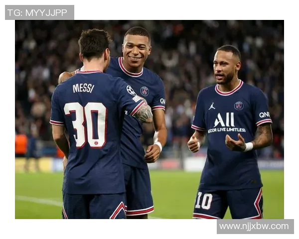 欧冠激情对决巴黎圣日耳曼5-0横扫国米十大精彩进球回顾 欧冠激情对决巴黎圣日耳曼5-0横扫国米十大精彩进球回顾