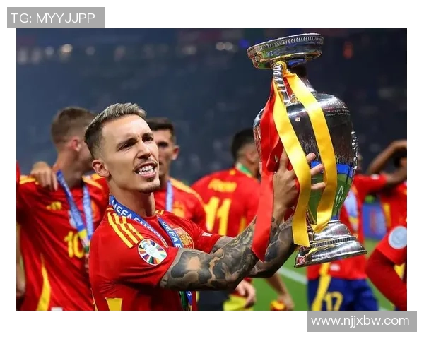 欧冠激战拜仁大胜巴萨点球大战瞬间点燃全场激情解析