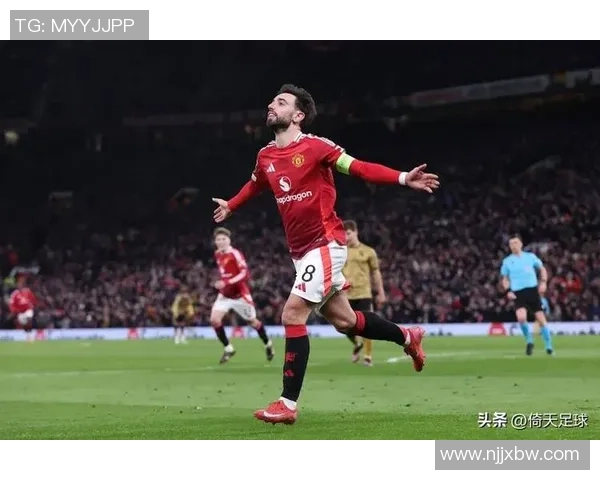 英超激战热刺逆转马竞点球大战精彩瞬间引爆全场