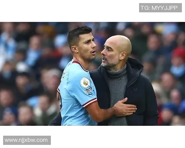 西甲精彩对决曼城大胜AC米兰乌龙球引发转会热议