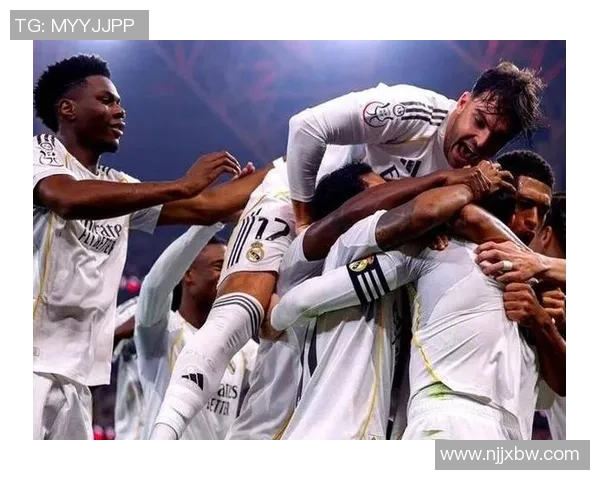 足总杯惊天逆转拜仁5-1狂胜皇马引发争议判罚热议