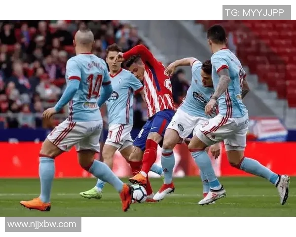 西甲激战尤文图斯逆转切尔西引发转会传闻热潮