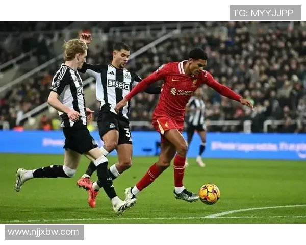 英超精彩对决曼联逆转马竞帽子戏法引爆全场十大进球回顾