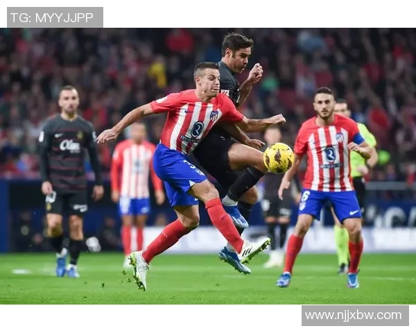 西甲焦点战马竞大胜皇马点球争议引发全场热议