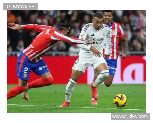 马竞点球大战险胜曼联全场沸腾精彩集锦回顾