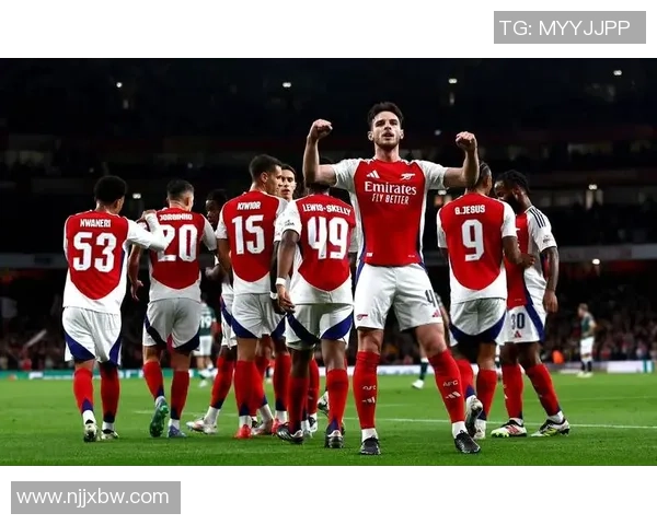 阿森纳大胜利物浦三球帽子戏法引发转会传闻热潮