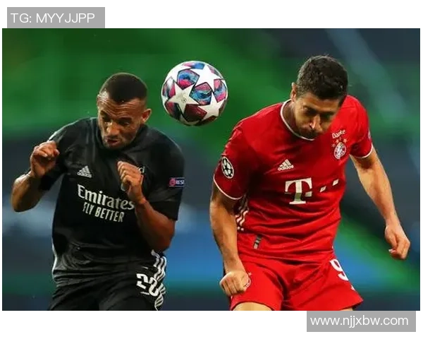 足总杯精彩对决拜仁3-0战胜里昂绝杀时刻引发全场欢呼 足总杯精彩对决拜仁3-0战胜里昂绝杀时刻引发全场欢呼