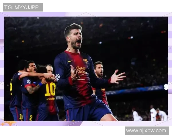 足总杯精彩对决AC米兰逆转巴萨6-2全场沸腾赛后点评解析