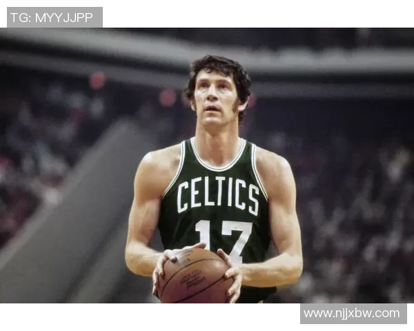 中超精彩对决本菲卡大胜巴萨乌龙球瞬间点燃全场激情