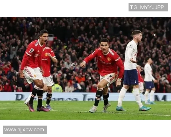 世界杯精彩对决AC米兰大胜热刺乌龙球成关键战术分析