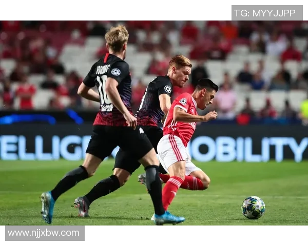 世界杯精彩对决莱比锡4-0本菲卡战术解析与绝杀瞬间回顾