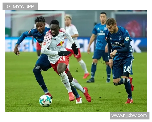 友谊赛巴黎圣日耳曼与莱比锡战平双方精彩瞬间引发全场热议