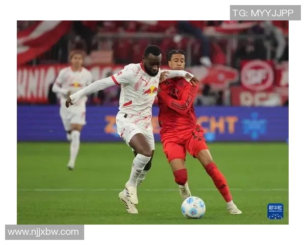 中超激战莱比锡逆转拜仁全场沸腾转会风云再起 中超激战莱比锡逆转拜仁全场沸腾转会风云再起