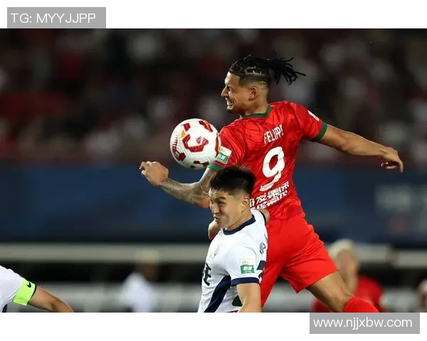 中超精彩对决里昂大胜热刺补时进球引发全场狂欢数据分析揭示比赛亮点