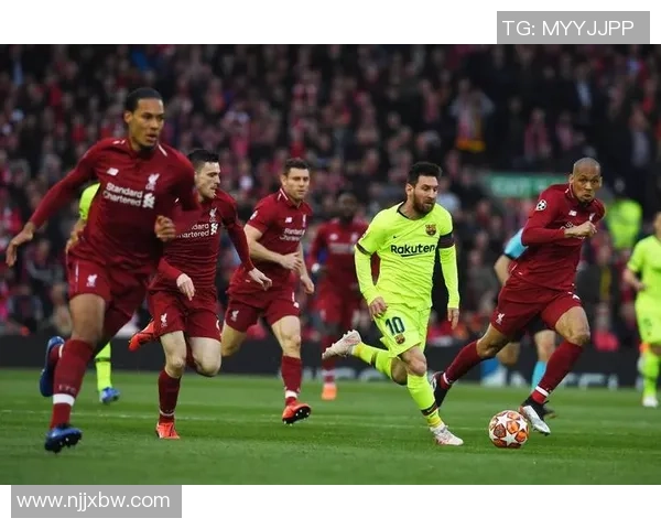 中超热战巴萨逆转利物浦引发转会传闻全场沸腾 中超热战巴萨逆转利物浦引发转会传闻全场沸腾