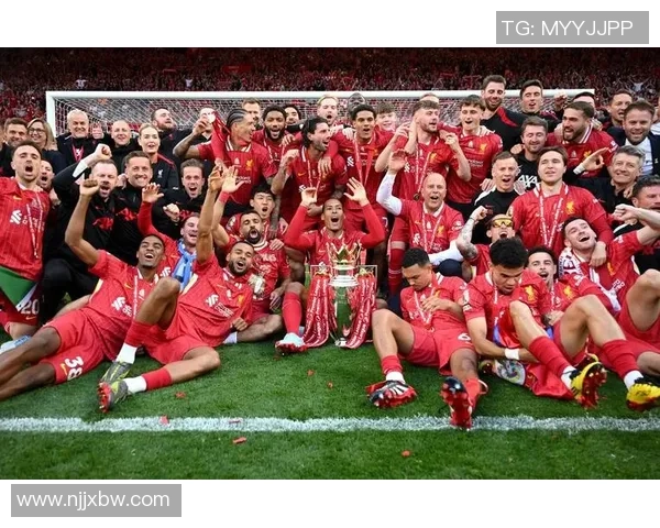 德甲精彩对决拜仁3-0本菲卡逆转瞬间点燃全场激情