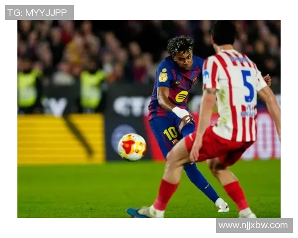 国王杯惊天冷门多特蒙德逆转马竞上演4-3经典大战 国王杯惊天冷门多特蒙德逆转马竞上演4-3经典大战