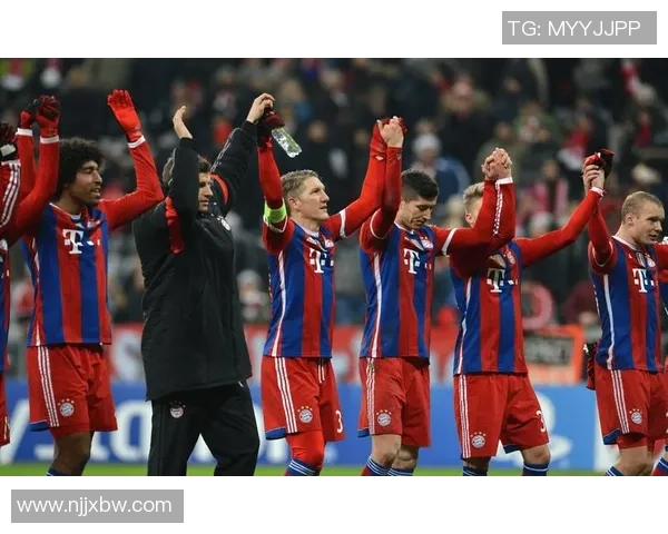 德甲精彩对决切尔西逆转多特蒙德全场沸腾瞬间回顾