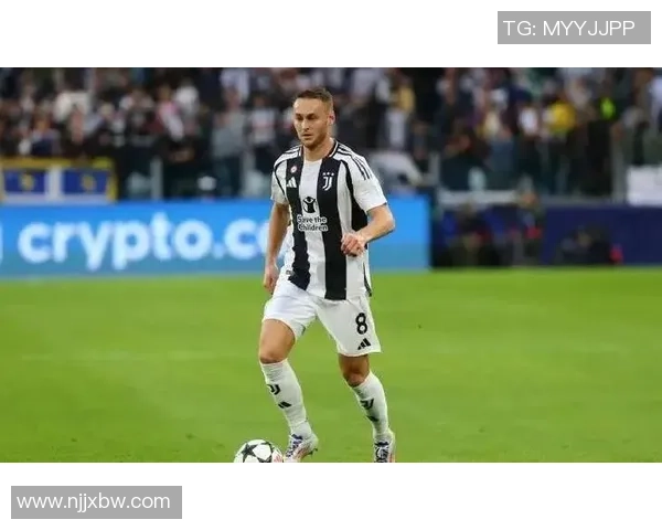 尤文图斯逆转里昂4比3创造历史冷门全场沸腾瞬间回顾